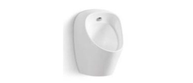 URINAL UCOMFORT 311